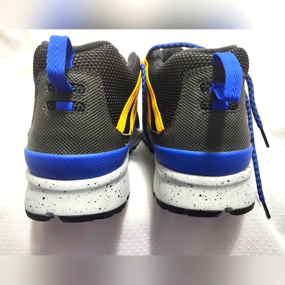 Nike ACG Men's shoes. Size 12. - Picture 5 of 12